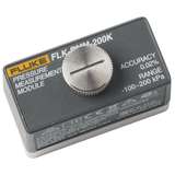 Pressure Module, -15 To 30 PSI redirect to product page